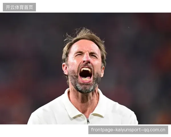 国家队主帅主动辞职震撼全网：背后真相与未来走势