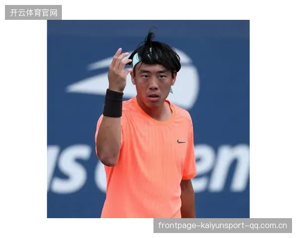 男单三十二强：从赛场到梦想的坚持——如何在职业网球生涯中找到属于自己的“三十二强”