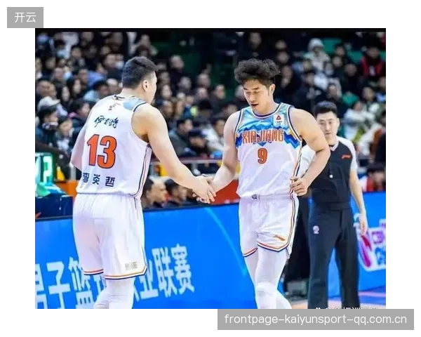 宏远四外援“东莞体检大作战”来了！阿祖现身医院排队，外援“全员到岗”带你解密体检背后的“高强度”训练与健康密码