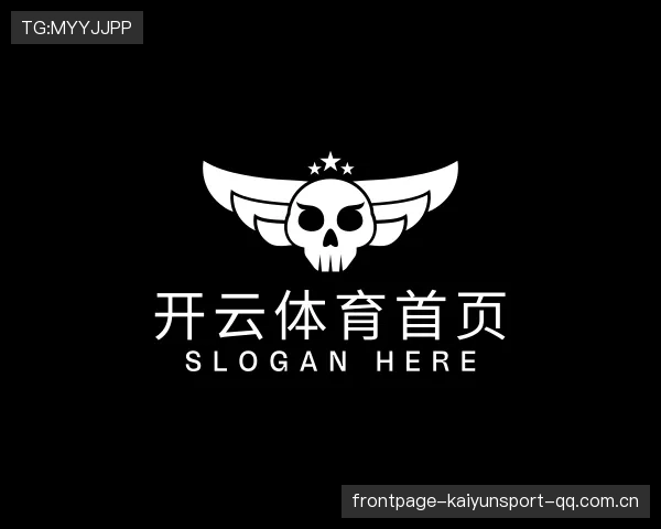 认识开云体育首页